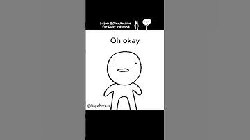 He doesn’t bite #dogs #dog #meme #funny #rotoscope #animation #comic #lifeisbutadream