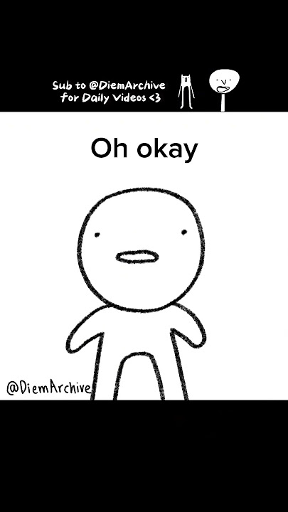 He doesn’t bite #dogs #dog #meme #funny #rotoscope #animation #comic #lifeisbutadream