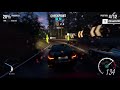 Forza Horizon 3 Part 6 :: Racing Against Speed Boats :: (No Commentary)