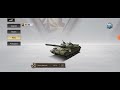 COMBAT DRILL Final Rankings : WARPATH : RTS GAMEPLAYS : ANDROID & IOS GAMES