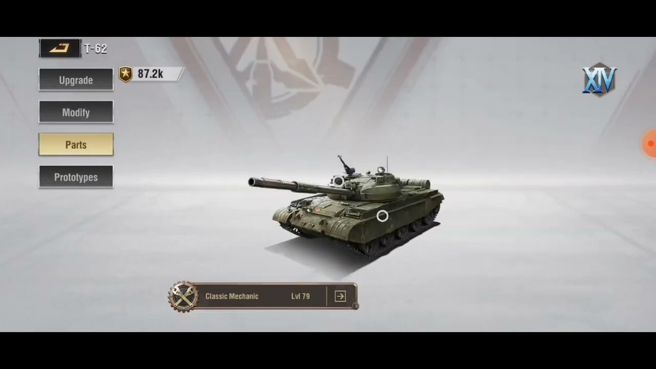 COMBAT DRILL Final Rankings : WARPATH : RTS GAMEPLAYS : ANDROID & IOS GAMES