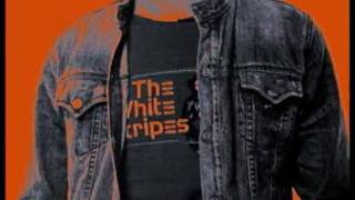 The Strokes Someday at Benicassim 2011 (audio only)