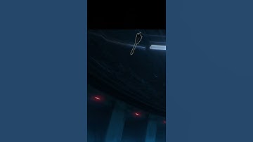 Halo Infinite Gravity Hammer is CLEAN!