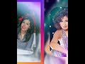 لو يواعدني الهوى رويدا عطية