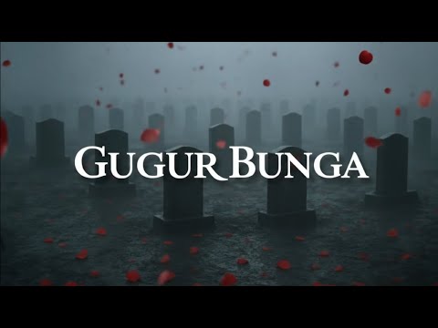Gugur Bunga | Rock Metal Pop Punk Funk Cover | Indonesia | 2025