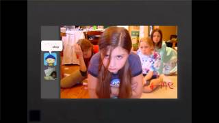 Introduction to VoiceThread for Educators