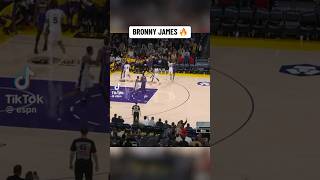 Lebuckets🔥🔥🔥