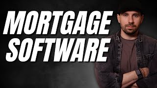 What Software Do Mortgage Brokers Use?