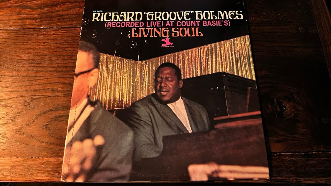 RICHARD 