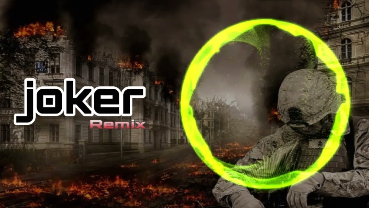 Whitesand - Eternity (Epic Beautiful Dramatic Instrumental) Motivation