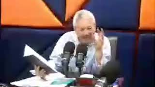 Dónde Se Librarán Las Batallas Políticas Que Vienen El Independiente Radio, Con W.raudales