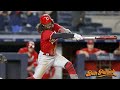 Play of the Day: Jonathan India Hits Go-Ahead 2 RBI Single As The Reds Beat The Yankees | 07/13/22