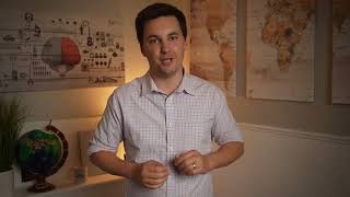 Reference and Thematic Maps