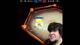 WTF JUST HAPPENED 😱 YIN'S ULTIMATE BUG - MLBB