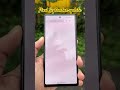 Pixel September update #pixel6a #google #android13