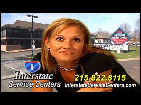PA State Car Inspection Emission Allentown Lehigh Valley