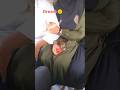 Ladkhi Deewani Song 🥰 My Love #shorts #love #lovestatus #truelove #lovevideo #lover #viralvideo