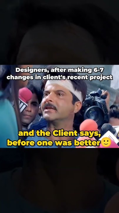 Kuch Bolunga Toh Vivad Hojayega meme reletable graphicdesign kuch-bolunga-toh-vivad-hojayega-meme-reletable-graphicdesign