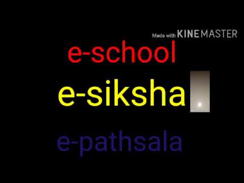 Vowel and consonant full details - YouTube