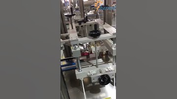Automatic #dustproof plastic lid #capping #machine,#Tin #can dust proof plastic caps snap #capper