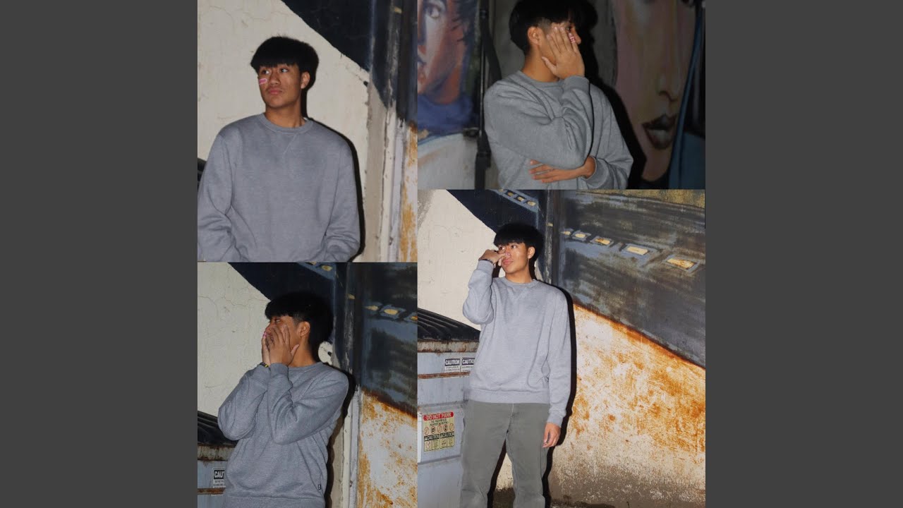 Pinky Ring adlı videoyu YouTube'da izle Pinky Ring adlı videoyu YouTube'da izle