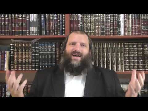 תיקון ליל שבועות או שינה בלילה? מספר מי השילוח ופרי צדיק לשבועות אות א' - מקומן של נשים בחג מתן תורה