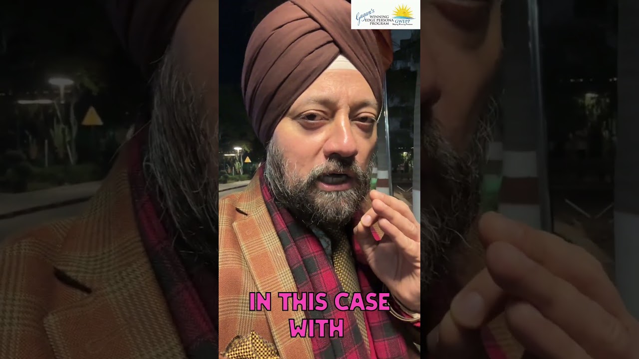 Часть 2: Логическая структура 