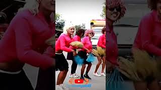 Download Lagu BANCI JOGED PARGOY || KARNAVAL MP3