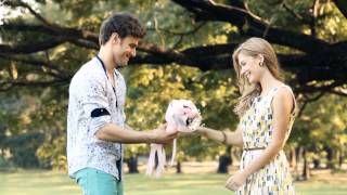 F&F Spring Summer Collection Part 3