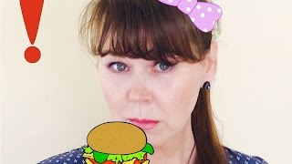 Это секта или клуб любителей здорового питания? Это секта или клуб любителей здорового питания?