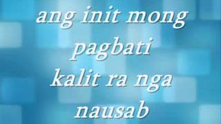 NoPetsAllowed   The Lame Song Lyrics