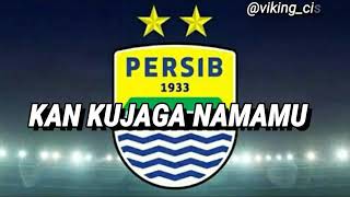 Viking persita kita saudara(2)