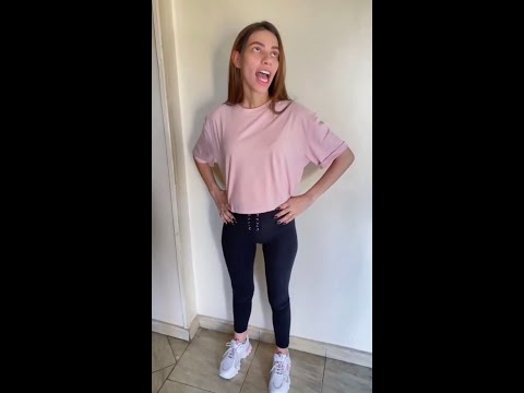 هات فينووووووس 