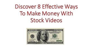 Royalty free stock videos - 8 effective ...