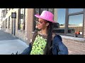 Rico Nasty - SXSW 2019 [VLOG]