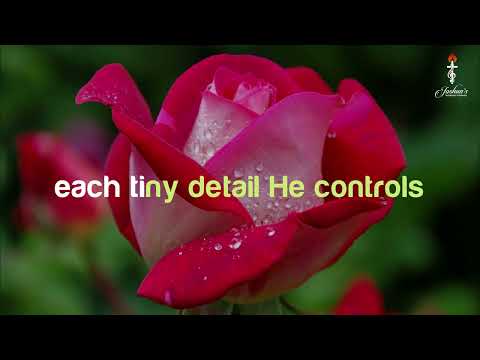 The Collingsworth Family God Is In The Shadows Karaoke Lyrics Video The Collingsworth Family God Is In The Shadows Karaoke Lyrics Video