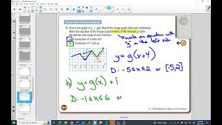 40SP 3 1 Example 1