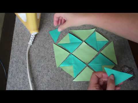 quilty-5k---block-13---twirling-tulips-quilt-block