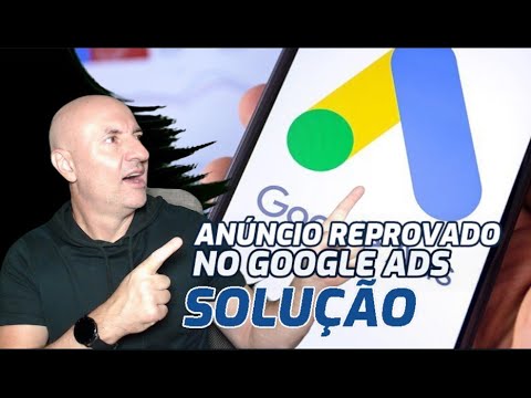 Thumbnail do vídeo
