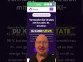 Smodin - für Hausarbeiten Texte zusammPlagiate erkennt, #Smodin #AIWriter