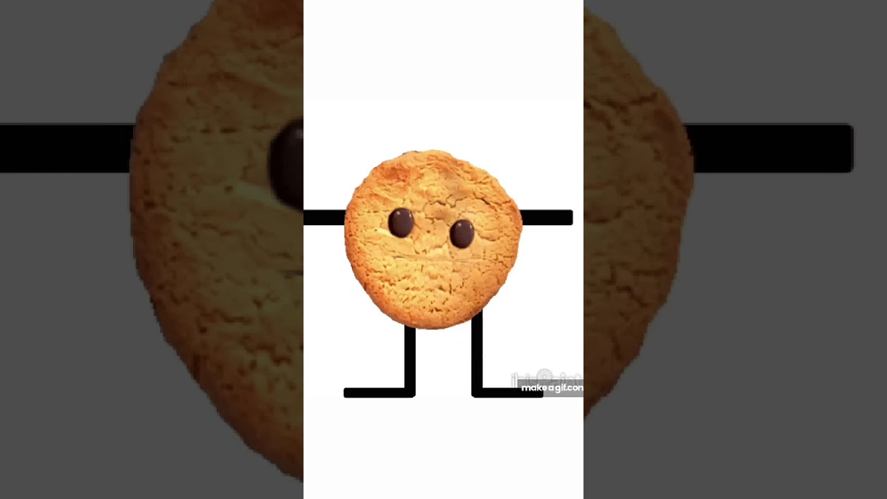 funny - YouTube