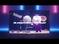 Mike; My Way (By: Seth MacFarlane) // SING // Subtitulado Español + Lyrics