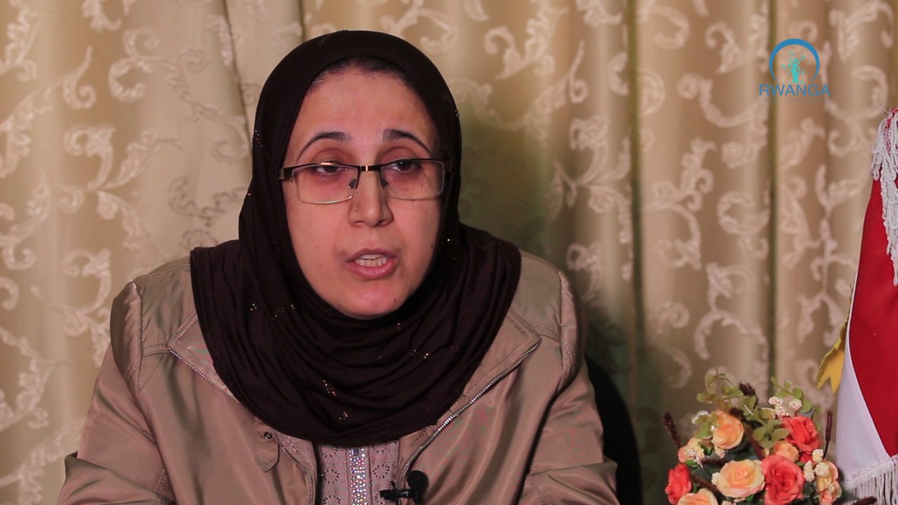 كۆلێژی په‌روه‌رده‌ - به‌شی بایۆلۆجی