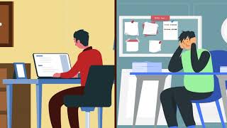 Pragya Paramita Explainer Video