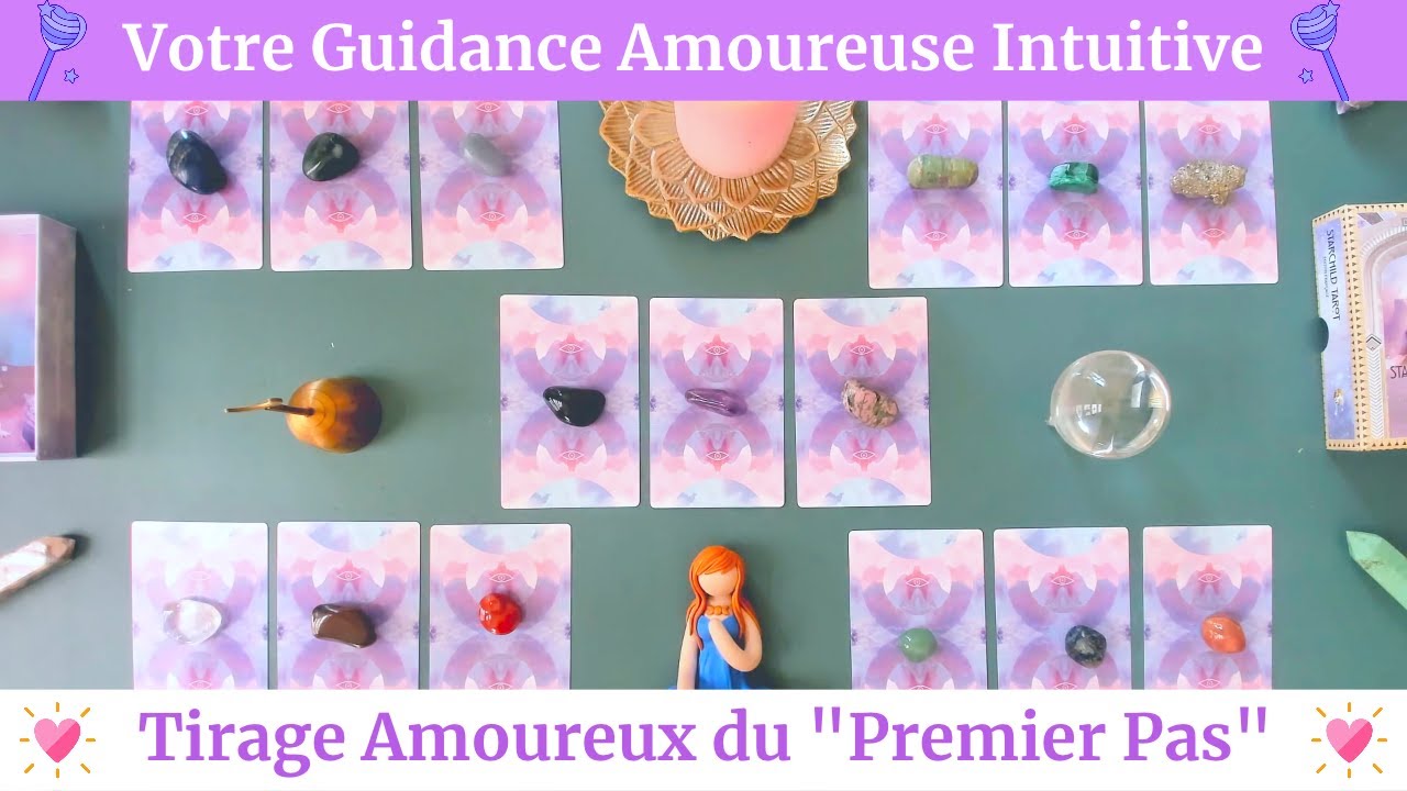 Sitemapcdatahttpsshopinf Inetcomlaura Intuitive Tirage Du Jour Gratuit Et Complet