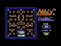 C64 arcade gamesarchive010 nibly