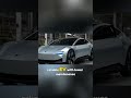 $17,500 Tesla Model 2 2026 Will Shock the EV Industry