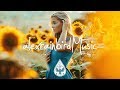 WILD - Summer