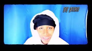 Download lagu Krazee K - Ready Or Not Shotby Krazee K Visuals