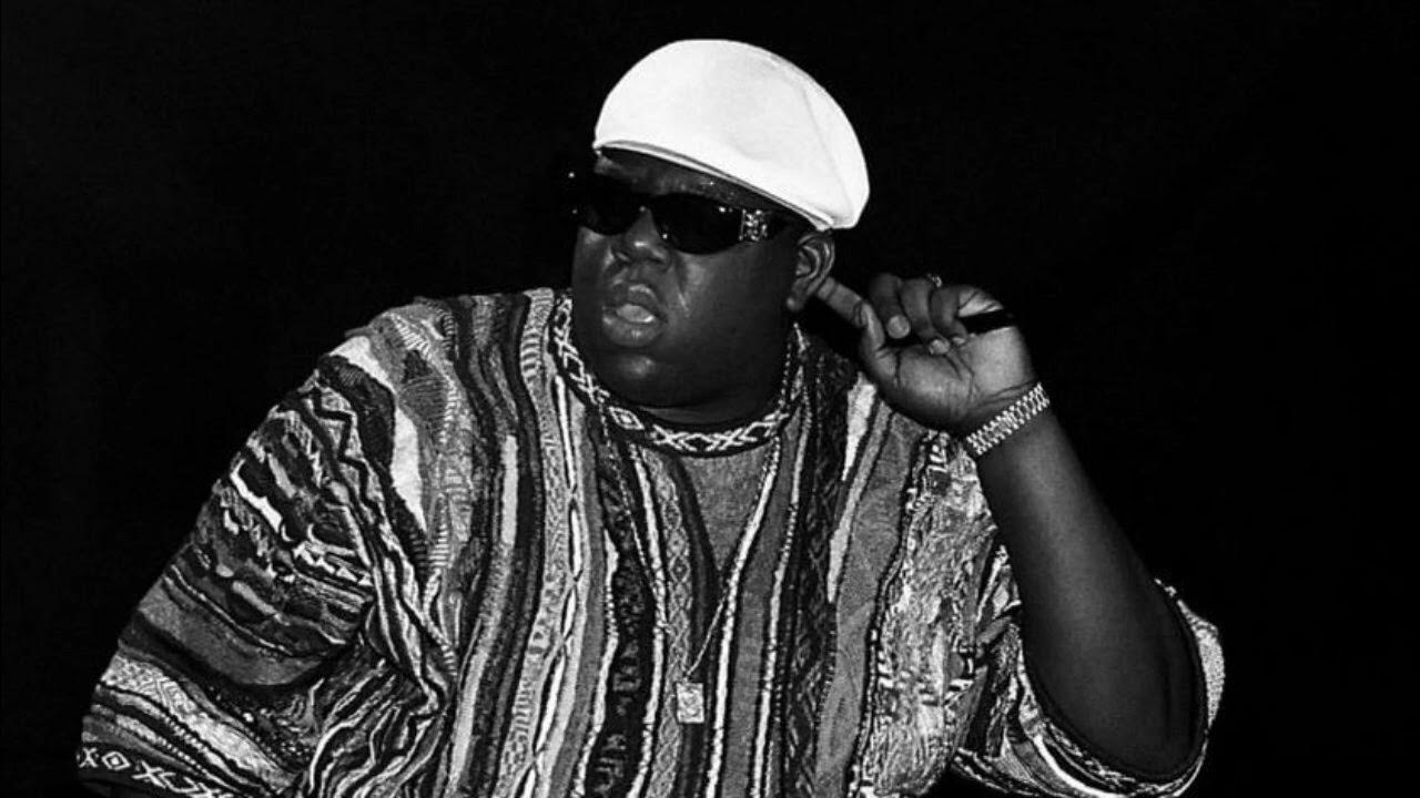 Ноториус биг портрет. Рэпер big notorious. The notorious b. Ноториус биг. Нотариус бигги.